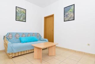 Ferienwohnung für 5 Personen ca 50 qm in Srima, Dalmatien Norddalmatien - 2