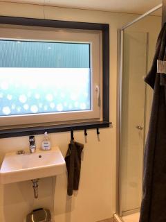 Tinyhouse_Nordfriesland - Bargum - 2