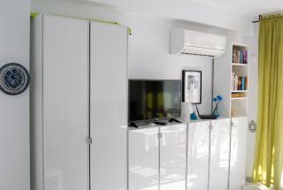 Ferienwohnung für 3 Personen ca 50 qm in Nerja, Andalusien Costa del Sol - Nerja - 1