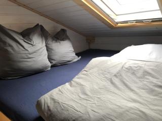 Tinyhouse_Nordfriesland - Bargum - 4