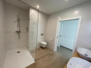 Villa Pampelonne - 8