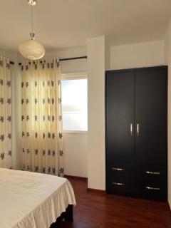 Albania Dream Holidays Accommodation - Ksamil - 6