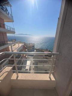 Albania Dream Holidays Accommodation - Ksamil - 7