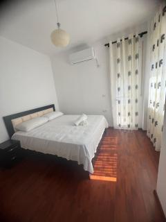 Albania Dream Holidays Accommodation - Ksamil - 4