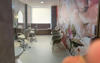 Apartamento charmoso à beira mar - 1