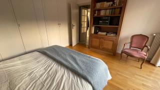 Deluxe 2 bedroom apartment with parking - Cannes - 3