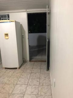 Apartamento em Brasília - 8