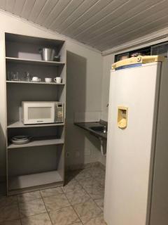Apartamento em Brasília - 6