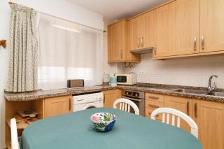 Ferienwohnung für 3 Personen ca 65 qm in Nerja, Andalusien Costa del Sol - Nerja - 2