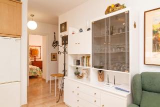 Ferienwohnung für 3 Personen ca 65 qm in Nerja, Andalusien Costa del Sol - Nerja - 1