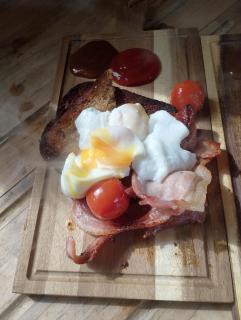 Beautiful idilic stay at The Box - Chichester - 9