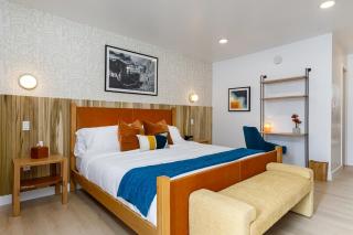 Quail Park Lodge - Kanab - 7