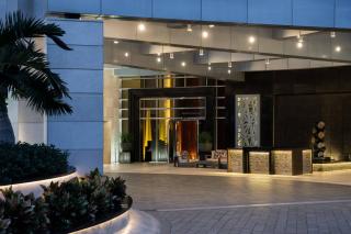 The Ritz-Carlton Bal Harbour, Miami - Miami Beach - 3
