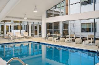 Element by Marriott Springfield South - 0