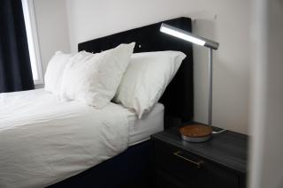 Transpark Home - 1
