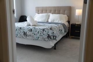 Transpark Home - 3