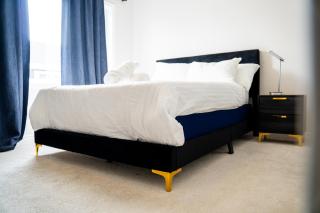 Transpark Home - 8