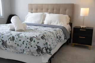 Transpark Home - 6