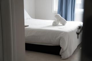 Transpark Home - 4