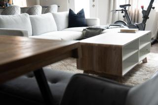 Transpark Home - 9