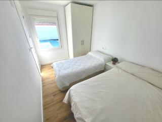 Casa en Zahora con piscina - Cádis - 7