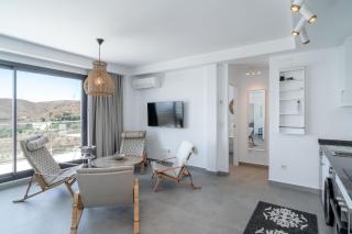 Ferienwohnung für 4 Personen ca 80 qm in Nerja, Andalusien Costa del Sol - Nerja - 6