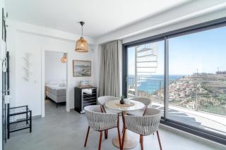 Ferienwohnung für 4 Personen ca 80 qm in Nerja, Andalusien Costa del Sol - Nerja - 4