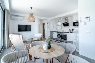 Ferienwohnung für 4 Personen ca 80 qm in Nerja, Andalusien Costa del Sol - Nerja - 2