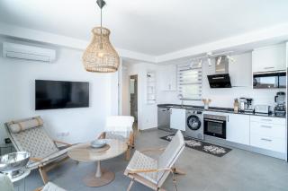 Ferienwohnung für 4 Personen ca 80 qm in Nerja, Andalusien Costa del Sol - Nerja - 1
