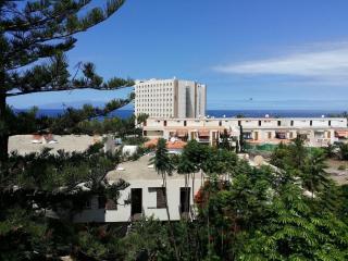 Studio für 6 Personen ca 85 qm in Playa de Las Américas, Teneriffa Playa de Las Américas und Los Cristianos - Playa de las Américas - 9