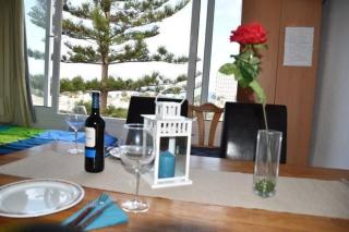 Studio für 6 Personen ca 85 qm in Playa de Las Américas, Teneriffa Playa de Las Américas und Los Cristianos - Playa de las Américas - 8
