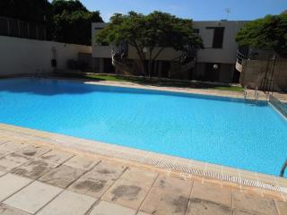 Studio für 6 Personen ca 85 qm in Playa de Las Américas, Teneriffa Playa de Las Américas und Los Cristianos - Playa de las Américas - 6
