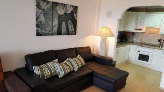 Studio für 6 Personen ca 85 qm in Playa de Las Américas, Teneriffa Playa de Las Américas und Los Cristianos - Playa de las Américas - 2