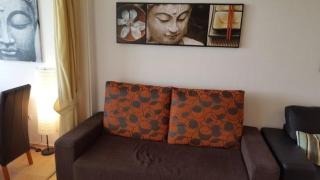 Studio für 6 Personen ca 85 qm in Playa de Las Américas, Teneriffa Playa de Las Américas und Los Cristianos - Playa de las Américas - 1