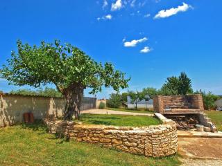 Studio für 6 Personen ca 100 qm in Fažana, Istrien Istrische Riviera - b60934 - Fažana - 7