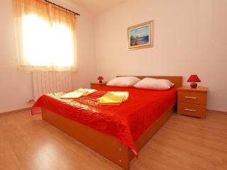 Studio für 6 Personen ca 100 qm in Fažana, Istrien Istrische Riviera - b60934 - Fažana - 1