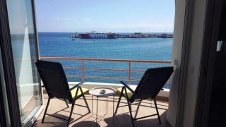 Ferienwohnung für 3 Personen ca 45 m in Los Cristianos, Teneriffa Westküste von Teneriffa - Los Cristianos - 9