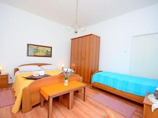 Ferienwohnung für 3 Personen ca 32 qm in Premantura, Istrien Istrische Riviera - Premantura - 3