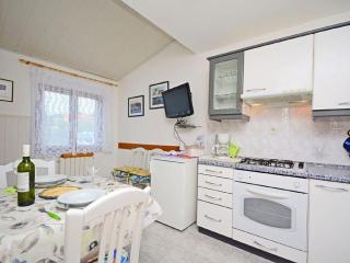 Ferienwohnung für 3 Personen ca 32 qm in Premantura, Istrien Istrische Riviera - Premantura - 1