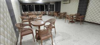 Best Dreams Hotel - Kairo - 7