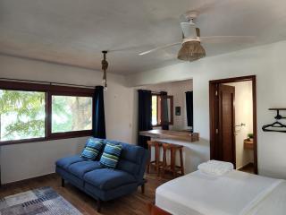 VILLAS MILAGROS - Huay Pix - 0