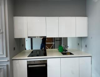 High Floor Lux Apartment Across KLCC - Kuala Lumpur - 5