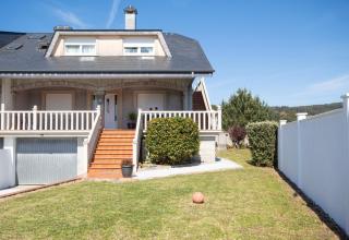 AG Casa Nosa Playa Pedra do Sal a 500 metros - 9