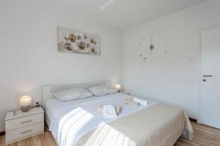 Ferienwohnung für 4 Personen ca 65 qm in Funtana, Istrien Istrische Riviera - Funtana - 5
