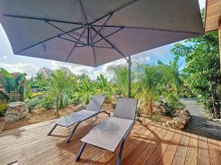 Villa Rainbow Palm Saint-François, Guadeloupe - Saint-François - 2