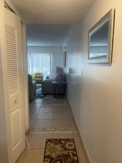 Your Cozy Place - West Palm Beach - 7