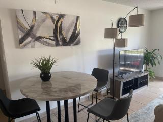 Your Cozy Place - West Palm Beach - 3