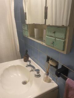 La Casita de Bogado - 9