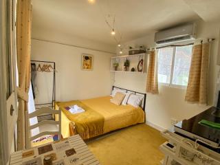 Ocean Garden, 4 units by the ocean - 4