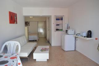 Jacaranda Apartments & Studios - Es Canar - 4